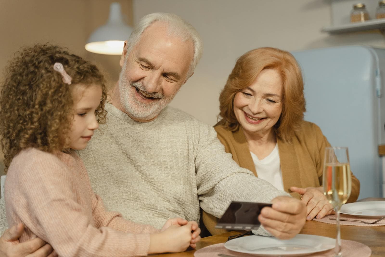 Personal Care Aides in Cary, NC
