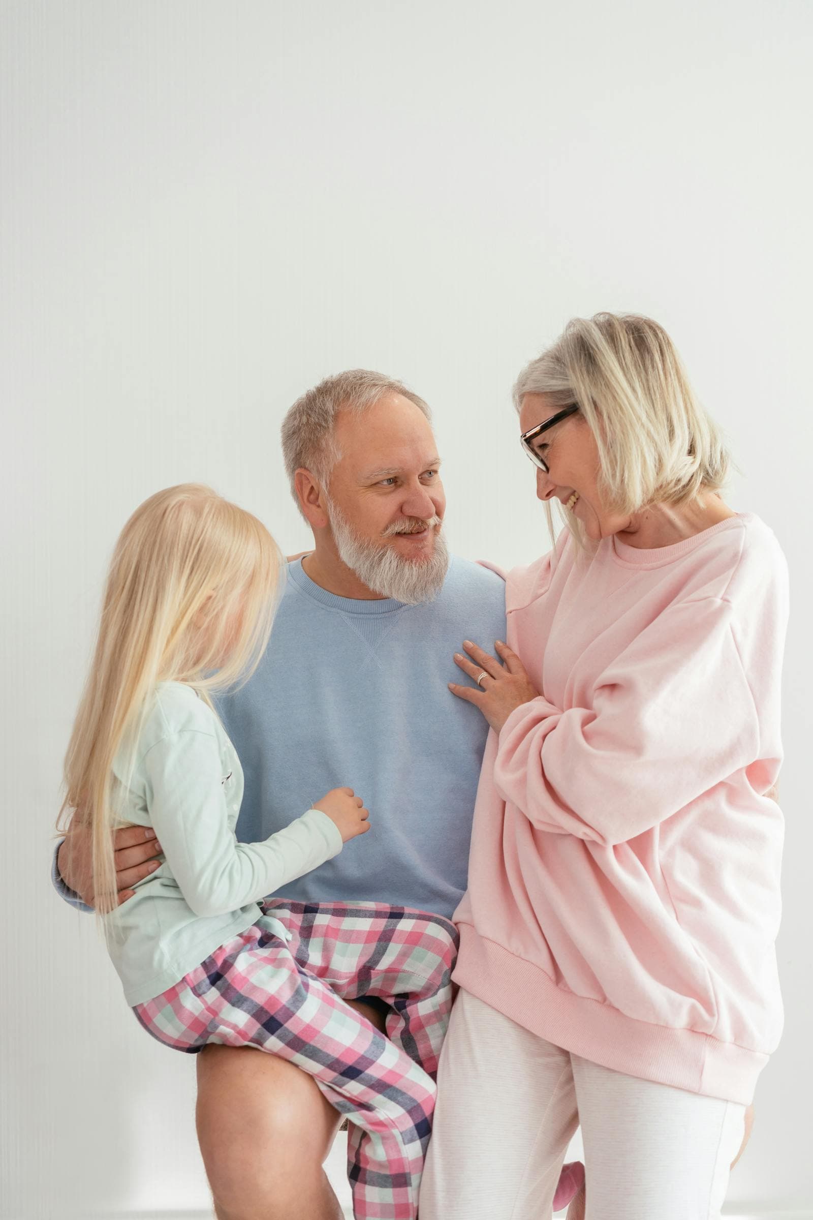 Geriatric Assessment Services in Cary