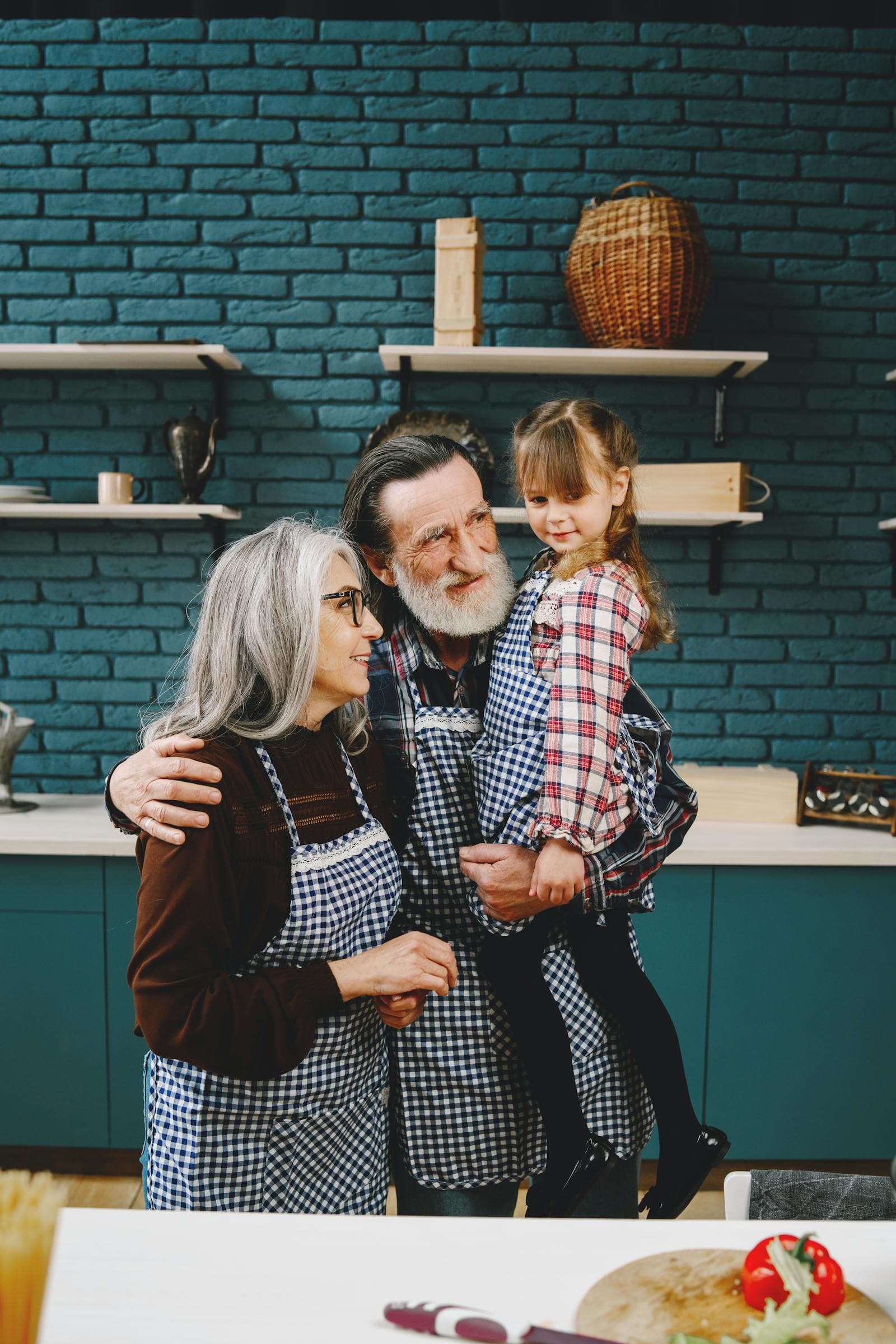 Home Health vs Personal Care in Cary
